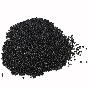 水草泥鱼缸专用免洗陶粒砂水草水藻泥不粉化造景液体肥料营养液