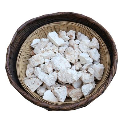 深山白茯苓无硫药材煲汤料四神汤