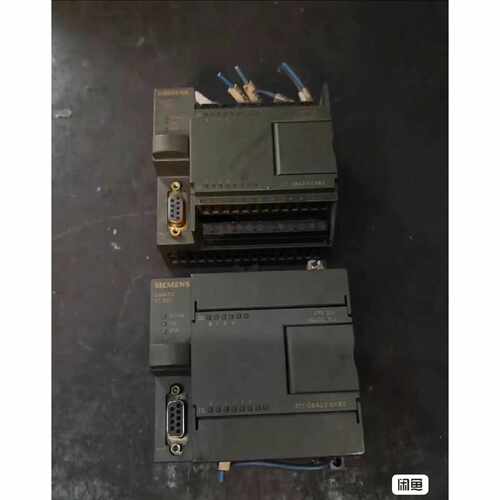 CPU221 6ES7 2110BA230XB0拍前询价下单
