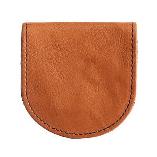 复古迷你手工真皮零钱包男士头层牛皮收纳硬币包小包包女士钱包潮