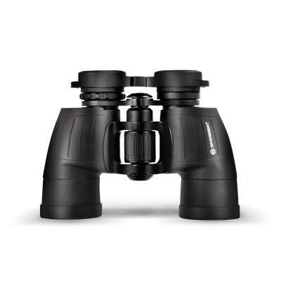 bresser望远镜德国保罗