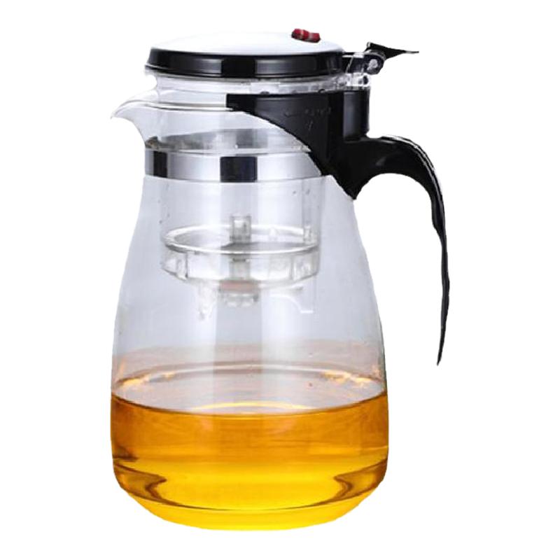 实用小礼品茶具套装伴手礼