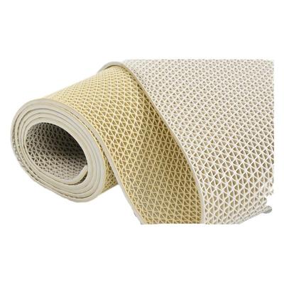 镂空防滑地垫漏水地垫