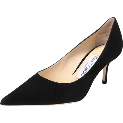 自营高跟鞋JimmyChoo