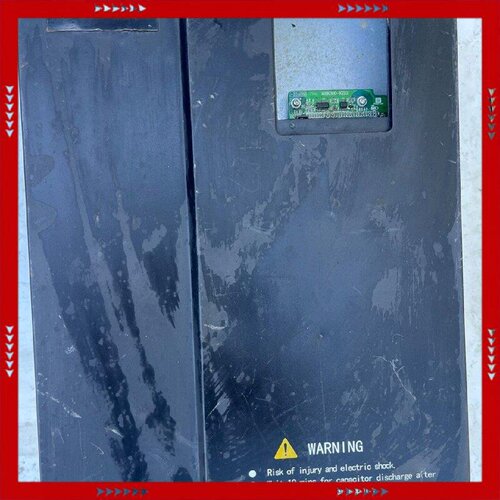 【问价】OD6L-030G/037PT4深圳欧纶变频器37kw 外观