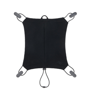 Peak Design巅峰设计Helmet Carrier头盔携带挂袋 黑色背包配件