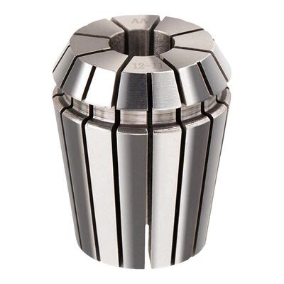 夹头ER32UP级0.005精度