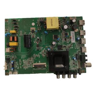 适配康佳液晶电视机LED43S2A/G6A电源板主板电路板35025279配件寸