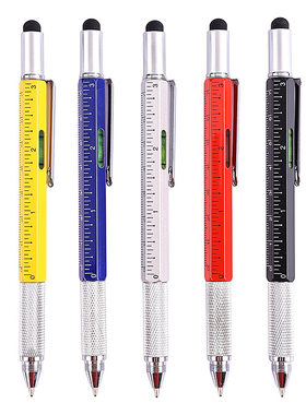 漫花纸巾五层加厚抽纸350张家用实惠装24包整箱医护级宿舍卫生纸