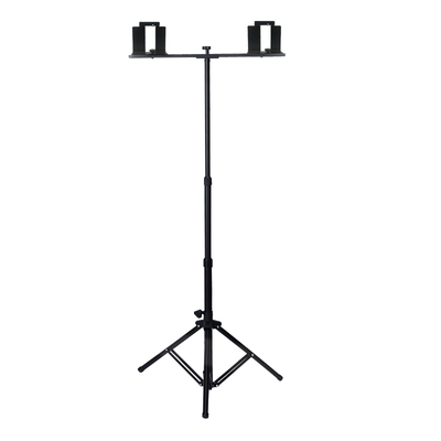 TAKENOW铁朗手持泛光灯大区域支架工作灯原装配件