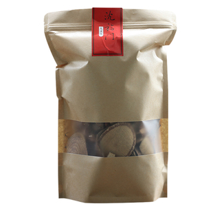 满2件包邮洋中草根汤熬肉炖汤用乌根等 滋补药膳汤料包尤溪特产