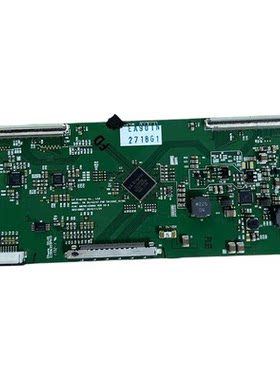 原装创维液晶电视42E61HR逻辑板
