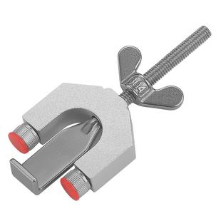 免打孔阻门器便携式防盗顶门堵门住酒店旅行防狼神器家用女生独居