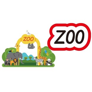 2026新版人教PEP三年级下册小学英语单词卡片图句子型闪卡教师教学公开课堂板书设计黑板贴词条教具神器道具