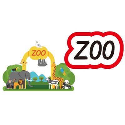 2026新版人教3上单词句子卡片