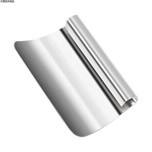 刮猪毛刀刨猪皮刀刮猪毛专用刮毛刀拔毛刮毛工具杀猪专用神器开刃