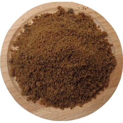 5斤甘蔗红糖粉袋装广西红糖粉