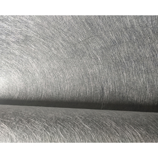 玻璃纤维毡 玻纤毡 短切毡 GRG纤维毡 150克/225克/300克/450克