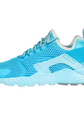 Nike/耐克正品春秋女子HUARACHE华莱士运动跑步鞋 833292