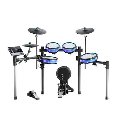 Donner唐农智能电子鼓backbeat