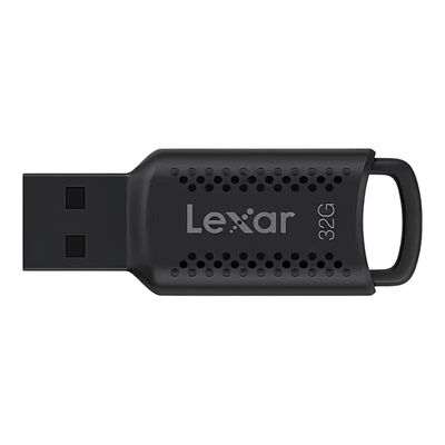 win11win10正版系统纯净版系统盘