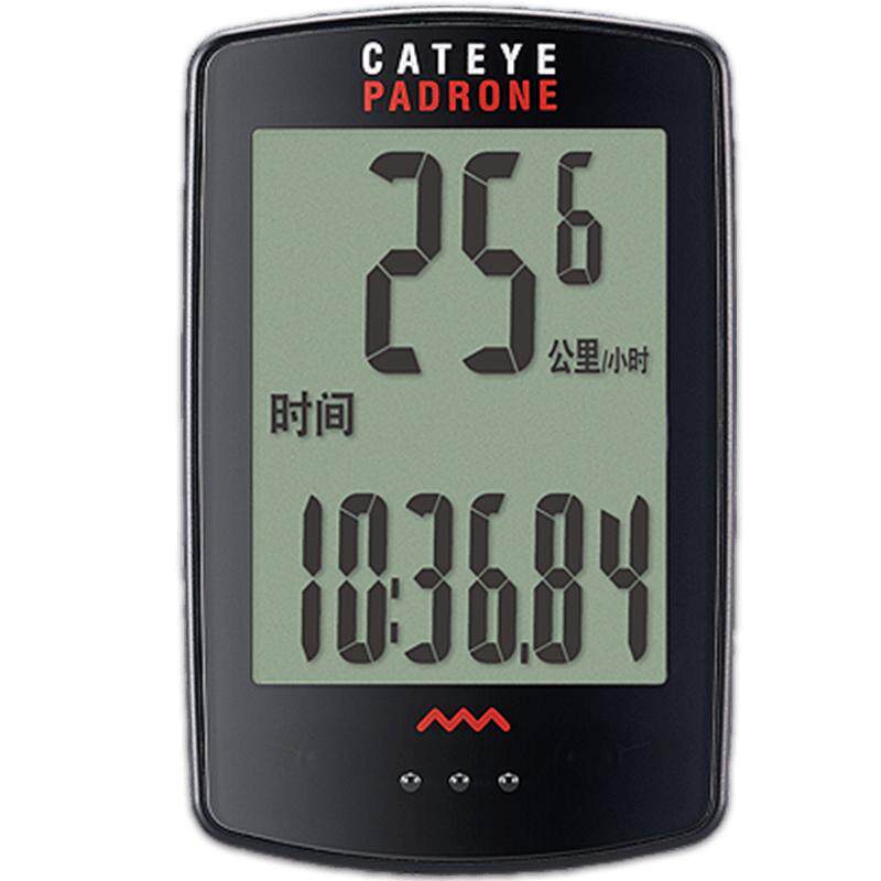 cateye防水装备配件山地自行车