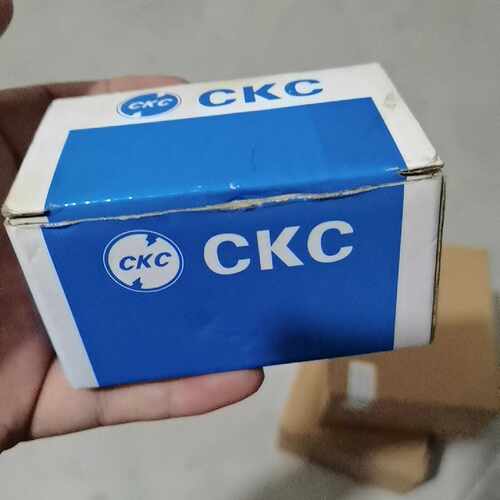 溢价-CKC液位继电器，C61F-GP 实物图