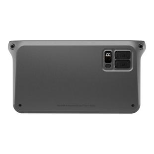 大疆2度电加电包  DJI Power Expansion Battery 2000  搭配Power 1000可使用 户外电源加电配件