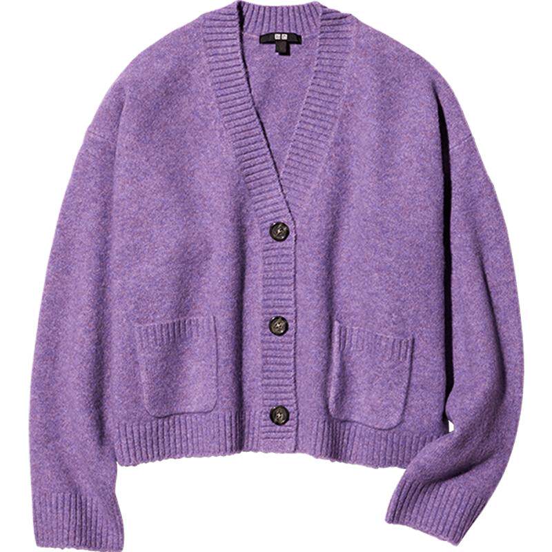 ���¿� Ůװ��ܽ����֯�̿��� �յ��� ͨ�� 478339 99Ԫ