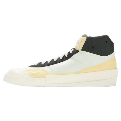 Nike/耐克官方正品 DROP-TYPE 新款男子时尚运动休闲板鞋 BQ5190