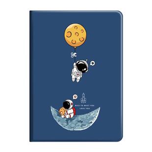 适用苹果2022/2021新ipad9平板mini5保护套10.2寸2021Pro11壳air2/10.5/10.9壳air6/4/3/2苹果2024第五代九十