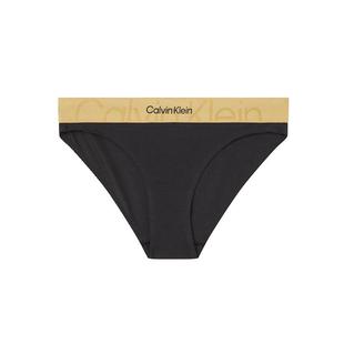 【自营】Calvin Klein凯文克莱ck女士棉质三角内裤内衣000QF7056E