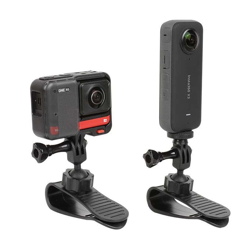 Подходит к Insta360oners Auto Sunshine Snor 360onex2/X3 панорамная спортивная камера