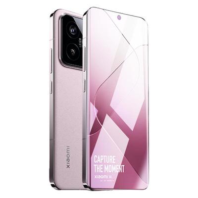 适用红米全系列进口电竞钢化膜