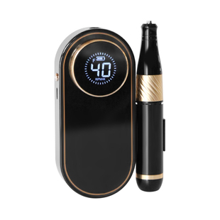 电动美甲打磨机充电卸甲机器指甲磨甲店专用新款去死皮小型家用