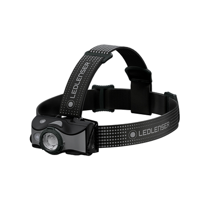 户外头灯LEDLENSER/莱德雷神