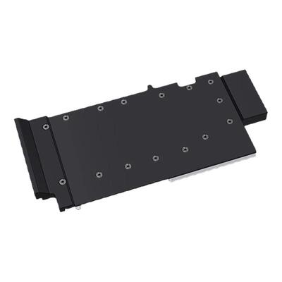 华硕ROG水冷头水猛禽散热器