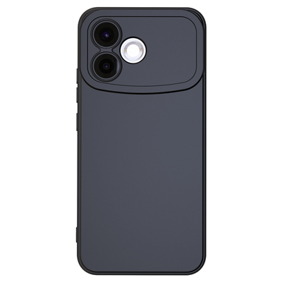 适用OPPOA6SPro手机壳专用软壳