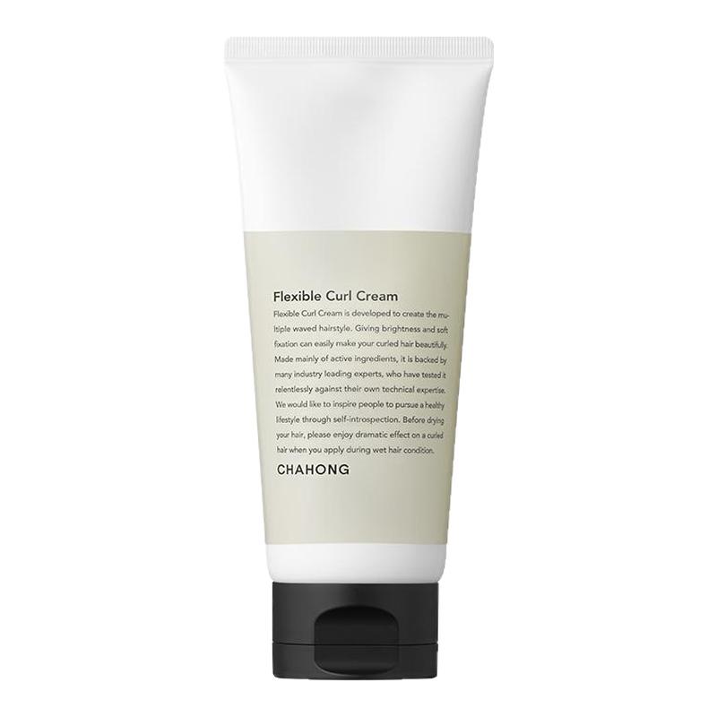 韩国CHAHONG车红弹力素150ml