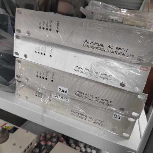 议价AMAT应用材料E11292271Rev.KE1182适用