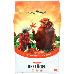 格雷狗屋自然美达光环鸡肉天然狗粮 泰迪哈士奇幼犬成犬通用28磅