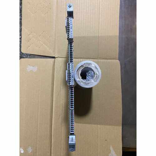 询价下单西门子T400工艺板，6DD1842-0AA0  46584