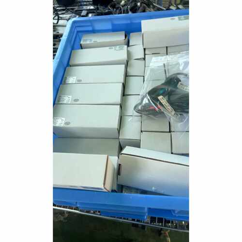 询价力准称重传感器 LFC-15-100KG-T，25个