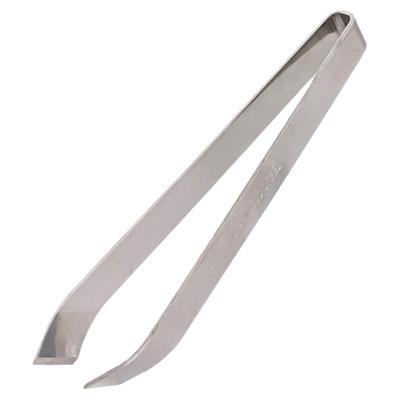 剥蒜器拔毛器不锈钢去皮扒蒜神器