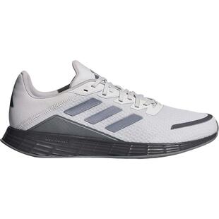 Adidas/阿迪达斯官方正品DURAMO SL男女训练备赛网面跑步鞋KH5317