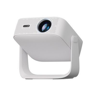 C3Air青春版高清投影仪