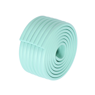 寝室楼梯脚踏垫梯子贴爬梯脚垫宿舍床梯防滑踏步上下床脚踩垫台阶