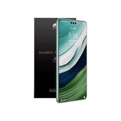 适用华为mate60系列水凝膜