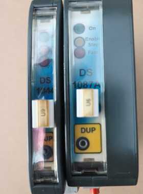 询价-LAMTechnologies步进驱动器DS1087A