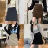 Товары от yy潮流精品女装严选